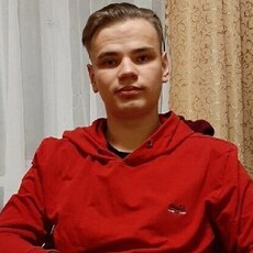 Ян, 23, Сковородино