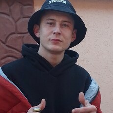 Валерий, 26, Наро-Фоминск