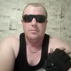 Борис, 40, Боготол