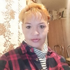 Эмма, 47, Петрозаводск
