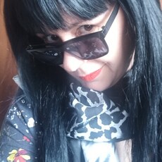 Анна, 52, Ойсхара