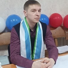 Эмиль, 34, Кремёнки
