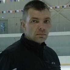 Вячеслав, 46, Волгодонск