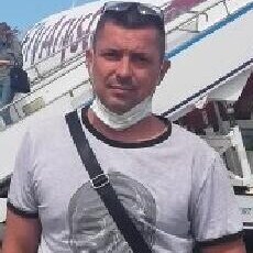 Лукас, 44, Белая Калитва