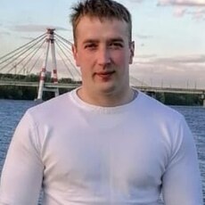Остап, 30, Истра