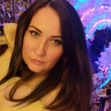 Снежана, 40, Краснослободск (Мордовия)