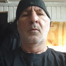 Гена, 58, Лобня
