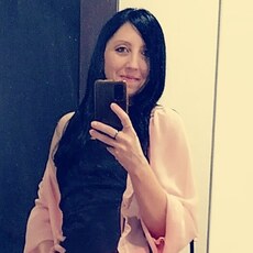 Ксюша, 45, Волгодонск