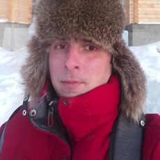 Лёня, 35, Владикавказ