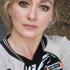 Эльвира, 50, Нарьян-Мар