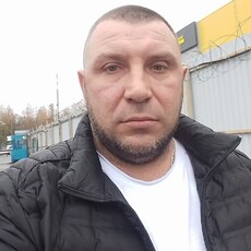Саша, 42, Избербаш