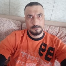 Никон, 42, Белая Холуница