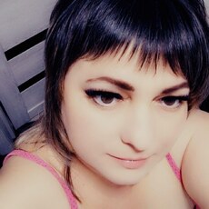 Анастасия, 40, Моршанск
