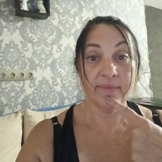 Анжелика, 60, Югорск