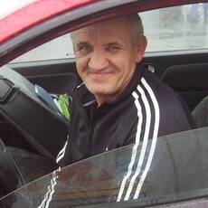 Паша, 55, Константиновск