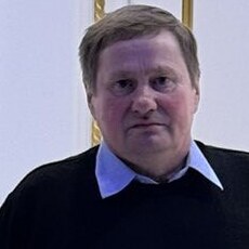 Юрий, 59, Пятигорск