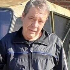 Костя, 46, Краснослободск (Мордовия)