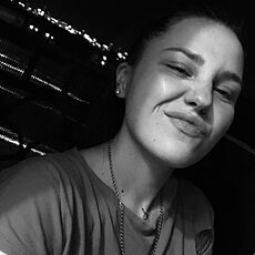 София, 26, Новосибирск