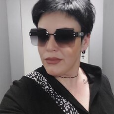 Сима, 36, Орехово-Зуево