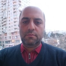 Аркаша, 45, Фокино (Брянская область)