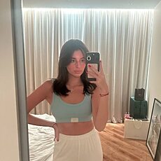 Ника, 24, Ирбит