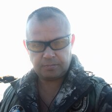 Тарас, 39, Ковров