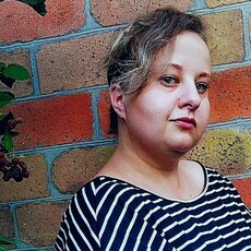 Лиля, 34, Пермь