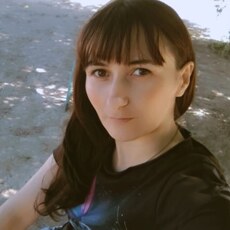 Ксения, 31, Новокуйбышевск