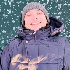 Афаня, 41, Рязань