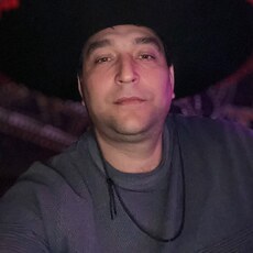 Демид, 37, Углегорск (Сахалинская область)