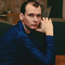 Кирюха, 30, Зугрэс