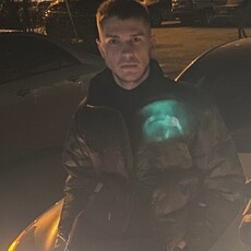 Лаврентий, 23, Кодинск