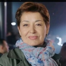 Валентина, 61, Лабинск