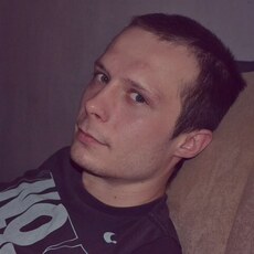 Мирослав, 33, Ворсма