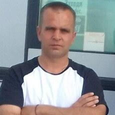 Николай, 44, Светлоград