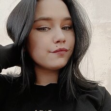 Крис, 20, Грязи