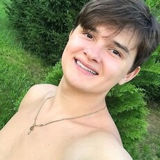 Исаак, 27, Сурск