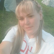 Поля, 41, Тула