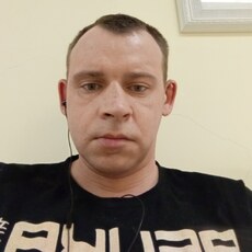 Ринат, 38, Медногорск