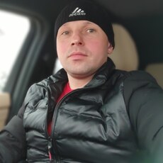 Эмиль, 42, Биробиджан
