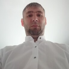 Остап, 39, Гуково