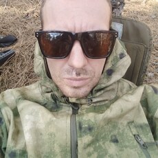 Лукас, 37, Исилькуль