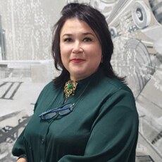 Диана, 44, Навашино