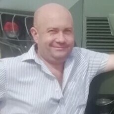 Слава, 41, Кандалакша