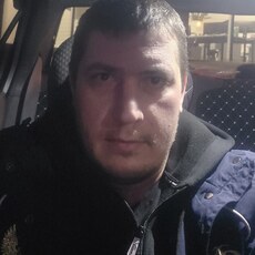 Григорий, 40, Владикавказ