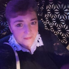 Илона, 52, Коряжма