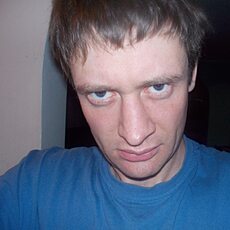Артёмий, 41, Звенигово