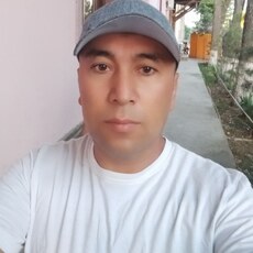Гавриил, 43, Днепрорудный