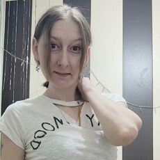 Кристя, 35, Вологда