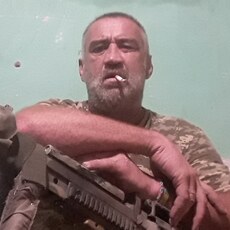 Максим, 46, Западная Двина